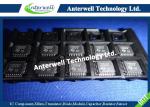 Buy cheap Usb To Serial Port Controller Tusb3410 Integrated Circuit Components from wholesalers