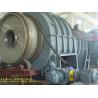 Buy cheap Rotray Dryer for Drying Carbon Black from wholesalers