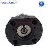 Buy cheap Fuel injection parts DPA head rotor 7185-626L 7185626L cav distributor head gasket 7185-626L for lucas head rotor assy from wholesalers