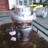 Buy cheap E345D E349 2915480 C13 Excavator Turbocharger from wholesalers