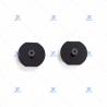 Buy cheap 5490N Panasonic Smt Nozzle N610128655AA , Genuine Spare Parts from wholesalers
