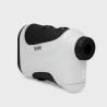 Buy cheap Sport Approach Golf Laser Rangefinder Long Range With Anti - Skid Decoration from wholesalers