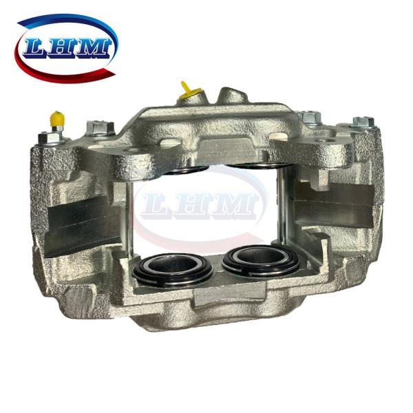 Buy cheap 47730-0K300 Disc Brake Front Brake Caliper Kit Right RH For TOYOTA HILUX VIGO KUN125 GUN125 GUN126 from wholesalers