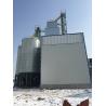Buy cheap Industrial-Grade Durability Corn Drying Machine Clean Hot Air Heating Medium For Large-Scale Drying from wholesalers