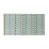 Buy cheap 2W/m.K Aluminum LED 2mm Metal Core PCB from wholesalers