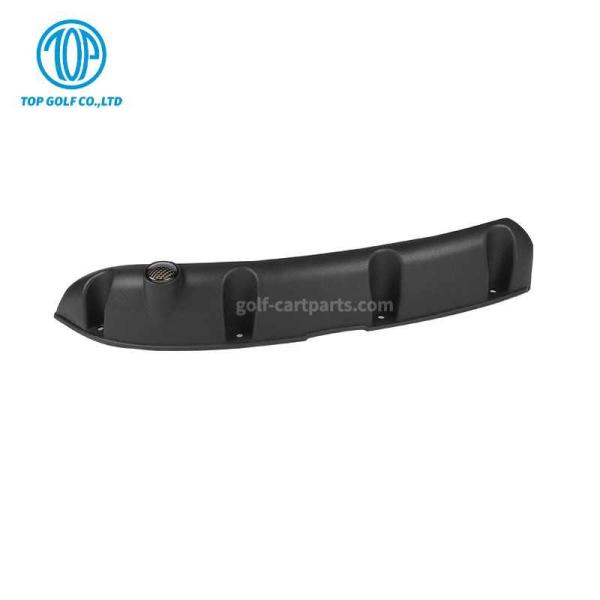 Buy cheap ABS Plastic Club Car / EZGO Precedent Fender Flares Standard Size from wholesalers