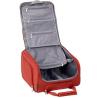 Buy cheap Durable Trolley Suitcase Luggage Bag With Wheels from wholesalers