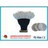 Buy cheap Hospital - Used Shampoo Cap No Rinse Ultra Thick Material Microwaveable from wholesalers