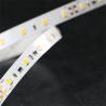 Buy cheap High Lumen Ra90 SMD2835 LED Strip DC24V EFFI WHT 5000K Color from wholesalers