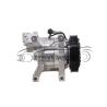Buy cheap CO10387V For DKV14G Auto Parts Air Conditioner Compressor For Nissan Sentra WXNS149 from wholesalers