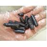 Buy cheap Nonstandard Coal Tar Pitch Roof Granule CAS 996-93-2 Excellent Adhesion from wholesalers