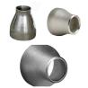 Buy cheap Custom OEM Sheet Metal Stamping Aluminium Stainless Steel Copper Deep Drawing Drawn Parts from wholesalers