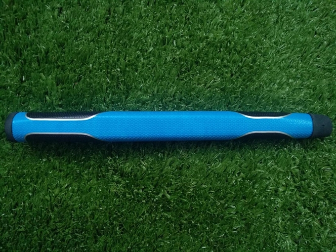 golf grip , golf grips , golf putter grip , pu putter grip , golf putter grip , pu grip