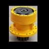 Buy cheap R130-7 31N4-10140 Swing Gearbox For Hydundai Excavator Swing Reduction Gear from wholesalers