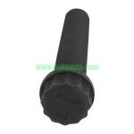 R501124 JD Tractor Parts Screw,A=61 MM ,CONNECTING RODS / BEARINGS Agricuatural