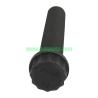 Buy cheap R501124 JD Tractor Parts Screw,A=61 MM ,CONNECTING RODS / BEARINGS Agricuatural Machinery Parts from wholesalers