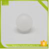 Buy cheap EMPTY PLASTIC DEODORANT BOTTLE from wholesalers
