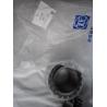 Buy cheap 21B0099 Grader Spare Parts from wholesalers