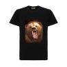 Buy cheap SGS 3D Lenticular Printing Service PVC Super Hero For T - Shirt Fabric from wholesalers