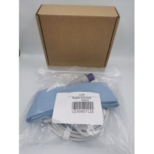 TPU Heart Rate Fetal Probe CEconet TOCO Transducer Probe