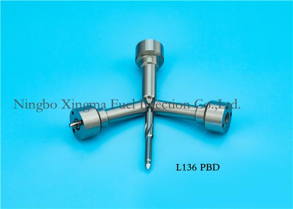 Buy cheap Diesel Fuel Pressure Relief Common Rail Valve F00VC01346 Compact Structure from wholesalers