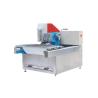 Buy cheap Horizontal Automatic Glass Drilling Machine for Drilling Hole on the glass from wholesalers
