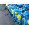 Buy cheap Pneumatic Rock Drill Hammer YT27 YT28 from wholesalers
