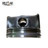 Buy cheap A2740300900 2740300900 Auto Engine Parts Mercedes Benz Pistons Sets from wholesalers