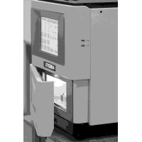 Buy cheap 900w Glassceramic PMMA Dental Zirconia Milling Machine product