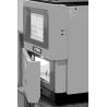 Buy cheap 900w Glassceramic PMMA Dental Zirconia Milling Machine from wholesalers