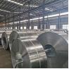 Buy cheap AZ60g 0.46mm Galvalume Zinc Aluminized Sheet Aluzinc Steel Coils for Pipes Tolerance ±1% from wholesalers