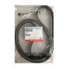 Buy cheap Condition Foton's Ojai 2.5 Engine Drive Belt PM40004241 for 2016- Transmission Gear from wholesalers