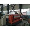 Buy cheap 3150mm 0.75KW Overlays Hardfacing Welding Machine from wholesalers