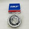 Buy cheap S--K---F Agular contact ball bearing 7312 BEP , 7312BEP , 7307BEP from wholesalers