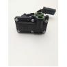 Buy cheap E320D Excavator Pressure Sensor 266-0136 2660136 Oil Pressure Sensor from wholesalers