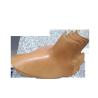 Buy cheap Man Ladies 3D Shoe Upper Machine High Precision Shoe Making Machine from wholesalers