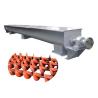 Buy cheap Durable Concrete Screw Conveyor industries manufacturing from wholesalers