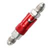 Buy cheap Replace/Repair AN3 Aluminum Brake Quick Disconnect line -3 for Standard OE NO. within Universal Year Purpose from wholesalers