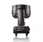 12*40W LED Moving Head DMX512 Waterproof LED Stage Light For Show Concert