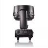Buy cheap Moving Head Stage Light Waterproof with Aluminum Alloy from wholesalers