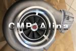 Super TD13L-43QRC 49182-06010 Turbo Engine Parts With High Efficiency