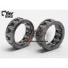 Buy cheap Travel Motor Needle Bearing 4387383 Hitachi John Deere Excavators from wholesalers