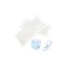 Buy cheap Pressure Sensitive Hot Melt Adhesive Synthetic Rubber Based For Hygienic Napkins from wholesalers