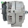 Buy cheap Bosch Generator Alternator 24V 150A 0124655073 0124655291 0124655292 1986A01020 0001505350 0001507250 A0001505350 from wholesalers