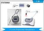Multi Angle Infrared Light Therapy Devices House Hold / Hospital Clinical