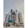 Buy cheap High Capacity Grain Elevators / Conveyors Eco-Friendly Operation Optional Biomass Compatibility Alternatives from wholesalers