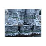 1325 401 093 1325201050 1325 201 031 Gearbox Parts for Volvo Heavy Duty