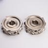 Buy cheap Lamboss PCD Milling Cutter Pre Milling Cutter Wood Trimming Tools Edge Banding Machine Accessories from wholesalers