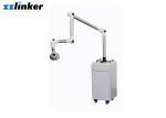 Air Cleaning Extraoral Dental 3000Pa Aerosol Suction Machine