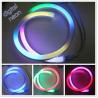 Buy cheap 12v adapter for 14*26mm led neon digital light 24v neon rope lights from wholesalers